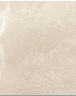 Picture of Delphi Beige Stone Effect Porcelain Tiles