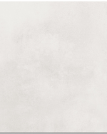 Picture of Surface White Natural Porcelain 598x598x9mm - 13.9 SQM Job Lot