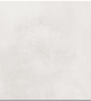 Picture of Surface White Natural Porcelain 598x598x9mm - 13.9 SQM Job Lot