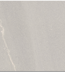 Picture of Burlington Silver Porcelain 608x608x8mm - 15.5 SQM Job Lot