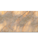 Picture of Luminous Topaz Polished Onyx Effect Porcelain Tiles