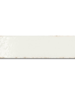 Picture of Regent White Metro Tiles