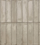 Picture of Regent Beige Metro Tiles