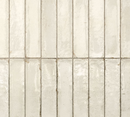 Picture of Regent Cream Metro Tiles