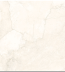 Picture of Paloma Matte Marble Effect Porcelain Tiles