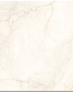 Picture of Paloma Matte Marble Effect Porcelain Tiles