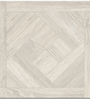 Picture of Cotton Oak Parquet Wood Effect Porcelain Tiles