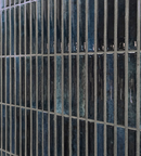 Picture of Maris Blue Kit Kat Tiles