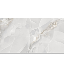 Picture of Cloudstone Onyx Polished Marble Effect Porcelain Tiles