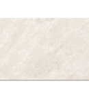 Picture of Mustang Crema Porcelain Paving - 900x600x20mm - 7 SQM Job Lot