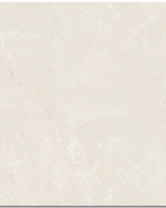 Picture of Elysian Sand Stone Effect Porcelain Tiles