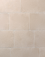 Picture of Dijon Heritage  Antiqued Limestone Tiles