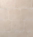 Picture of Dijon Heritage  Antiqued Limestone Tiles