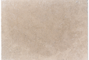 Picture of Dijon Heritage  Antiqued Limestone Tiles