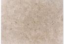 Picture of Dijon Limestone Tiles - Tumbled