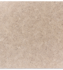 Picture of Dijon Limestone Tiles - Tumbled