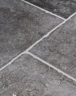 Picture of Milan Limestone Tiles - Tumbled