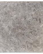 Picture of Milan Limestone Tiles - Tumbled