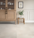 Picture of Versailles Menton Softly Aged Limestone Tiles