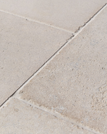 Picture of Versailles Menton Softly Aged Limestone Tiles