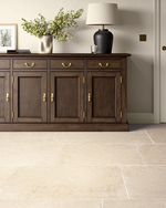 Picture of Tuscany Aged Limestone Tiles