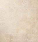 Picture of Tuscany Aged Limestone Tiles