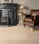 Picture of Cotswold Aged Limestone Tiles