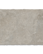 Picture of Kensington Natural Grey Antique Limestone Effect Porcelain Tiles