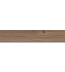 Picture of Nordic Cognac Walnut Wood Effect Porcelain Tiles