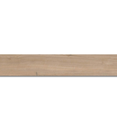 Picture of Nordic Natural Oak Wood Effect Porcelain Tiles