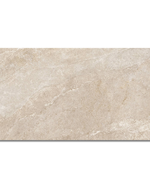 Picture of Nova Ivory Stone Effect Porcelain Tiles