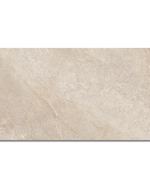 Picture of Nova Ivory Stone Effect Porcelain Tiles