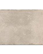 Picture of Tivoli Beige Porcelain Paving Cobbles