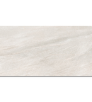 Picture of Valencia White Porcelain Paving  Slabs