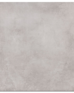 Picture of Boston Grey Cement Effect Porcelain 797x797x9mm - 12.1 SQM Job Lot