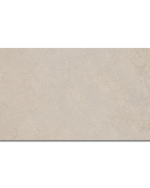 Picture of Venice Stone Beige Porcelain Paving Slabs