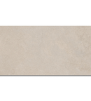 Picture of Venice Stone Beige Porcelain Paving Slabs