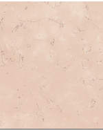 Picture of Firenza Rose Pink Matte Marble Effect Porcelain Tiles