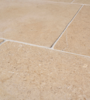 Picture of Cotswold Aged Limestone Outdoor Paving Slabs