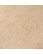 Picture of Cotswold Aged Limestone Outdoor Paving Slabs