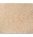 Picture of Cotswold Aged Limestone Outdoor Paving Slabs