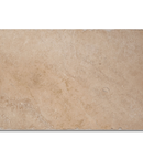 Picture of Devonshire Tumbled Limestone Outdoor Paving Slabs