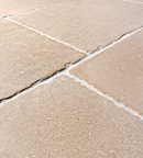 Picture of Dijon Heritage  Antiqued Limestone Outdoor Paving Slabs