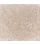 Picture of Dijon Heritage  Antiqued Limestone Outdoor Paving Slabs