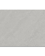 Picture of Belmond Grey Porcelain Paving 900x600x20mm - 20.5 SQM Job Lot