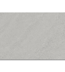 Picture of Belmond Grey Porcelain Paving 900x600x20mm - 8.6 SQM Job Lot