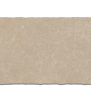 Picture of Yorke Beige Porcelain Paving Slabs 