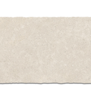 Picture of Yorke White Porcelain Paving Slabs 