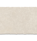 Picture of Yorke White Porcelain Paving Slabs 