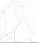 Picture of Statuario White Marble Effect Porcelain Tiles
